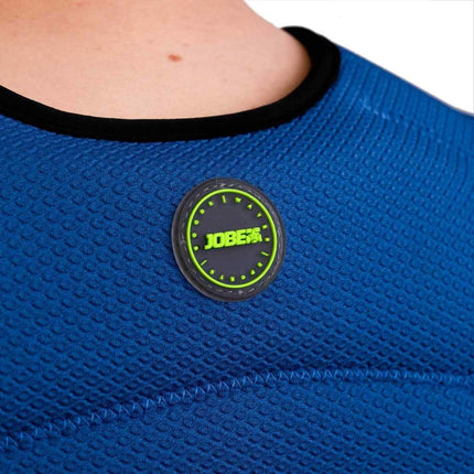 JOBE Zwemvest Heren Unify Blauw