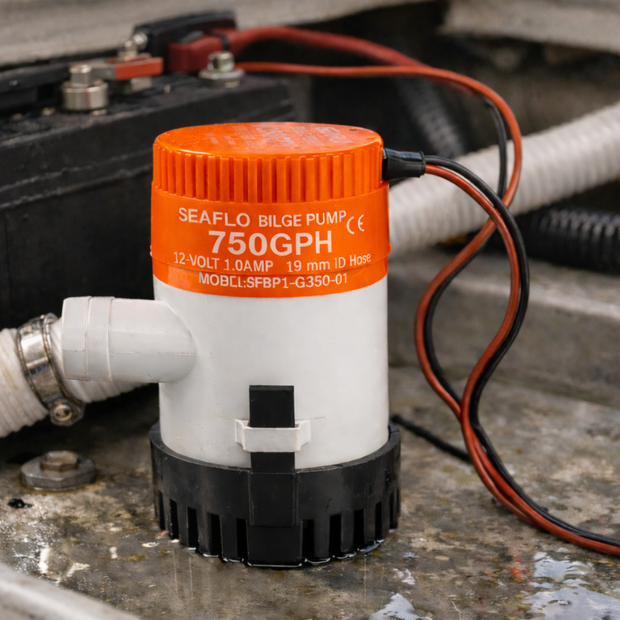 Makkelijk installeren