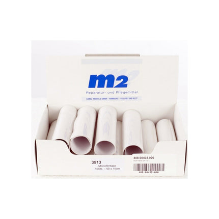 M2 Mylar/Monofilm Reparatie Tape