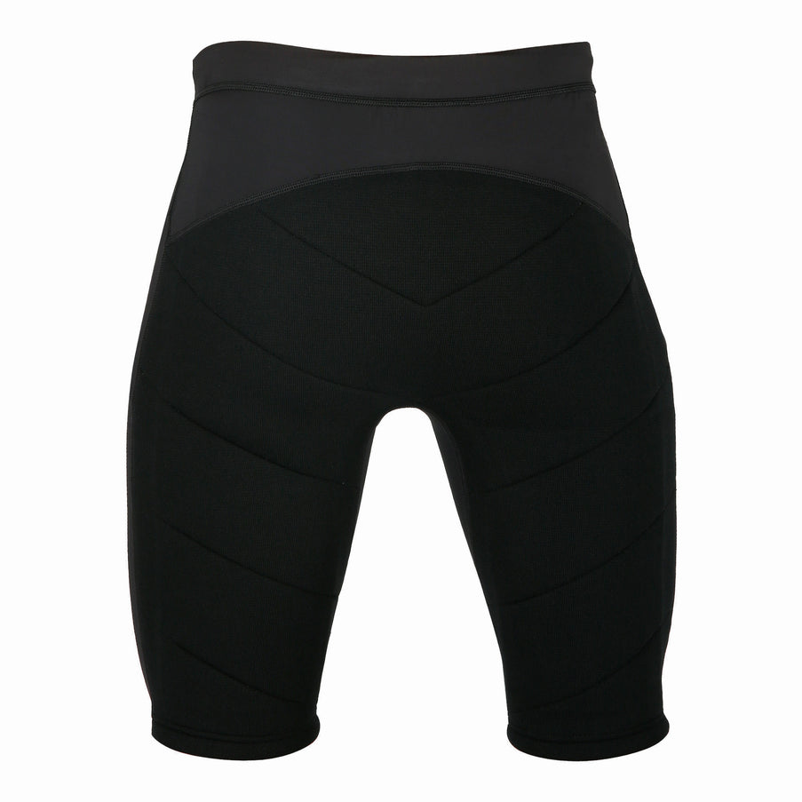 Magic Marine Air Rash Korte Broek Unisex