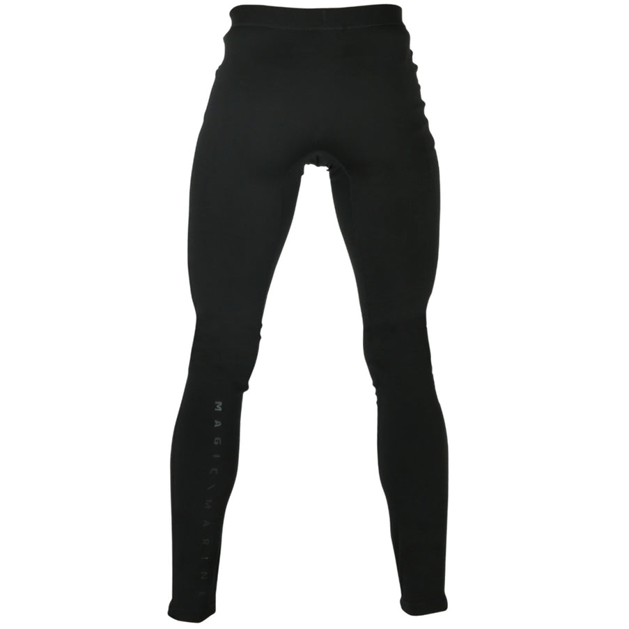 Magic Marine Air Rash Lange Broek Unisex