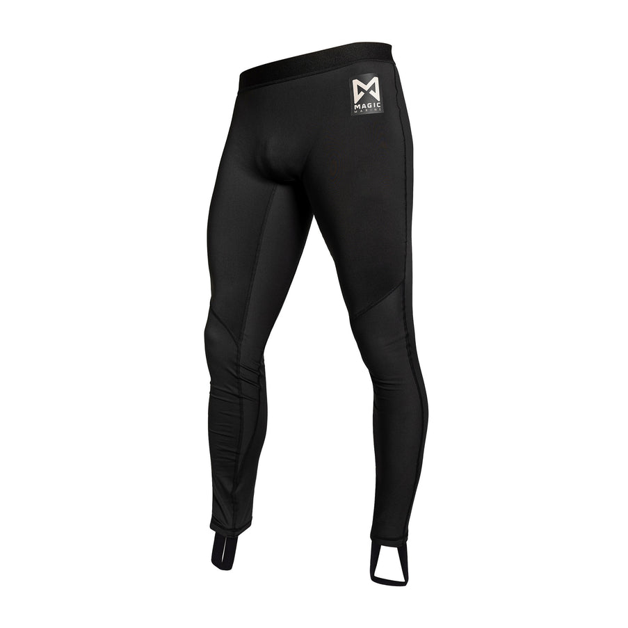 Magic Marine Broek Unisex Bipoly