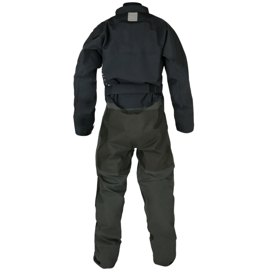 Magic Marine Droogpak Unisex Regatta Grijs