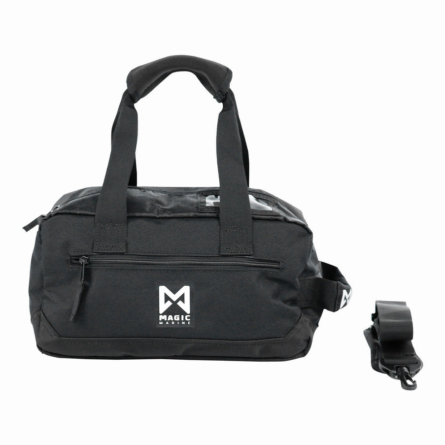 Magic Marine Gereedschap Tas 15L Zwart