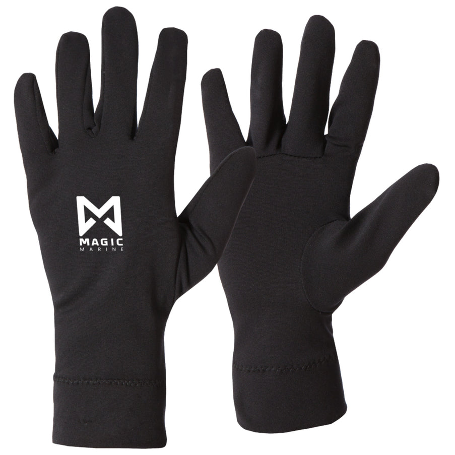 Magic Marine Handschoenen Bipoly