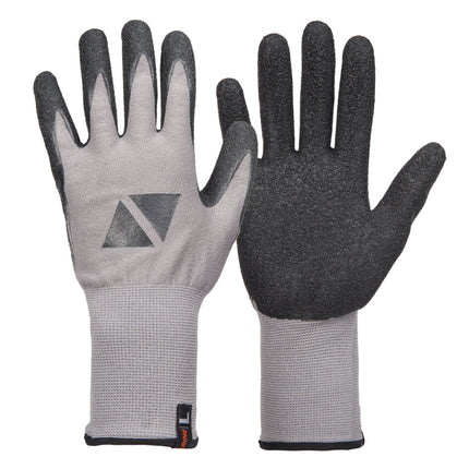 Magic Marine Handschoenen Sticky Set van 3 Stuks