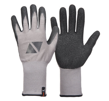 Magic Marine Handschoenen Sticky Set van 3 Stuks
