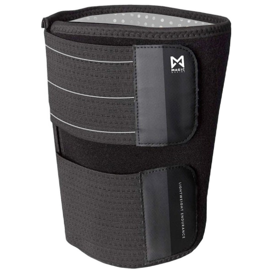 Magic Marine Hiking Pads Unisex Endurance Zwart
