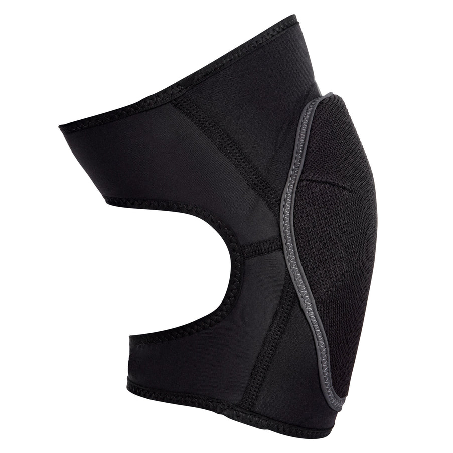 Magic Marine Kind Kniebeschermers Unisex Basic