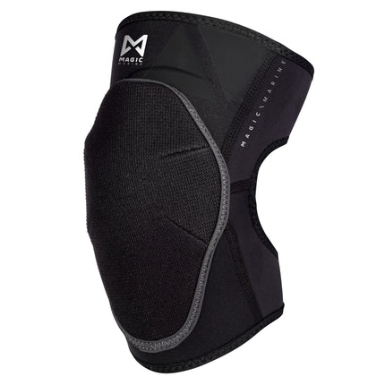 Magic Marine Kind Kniebeschermers Unisex Basic