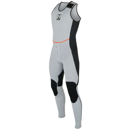 Magic Marine Long John Wetsuit Unisex Hiking Horizon 1.5mm