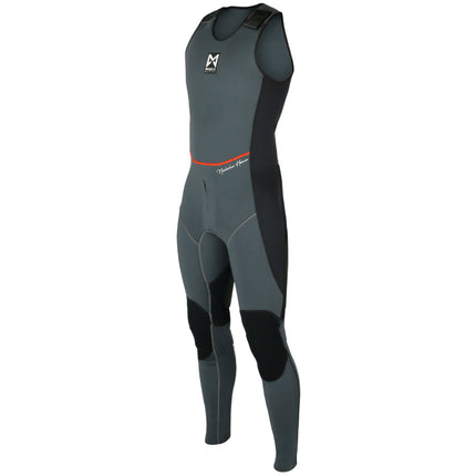 Magic Marine Long John Wetsuit Unisex Horizon Hiking 3/2mm