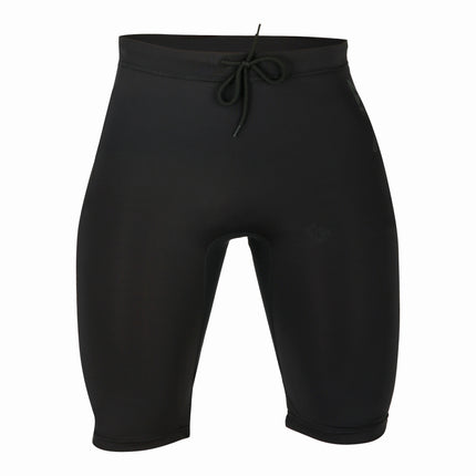 Magic Marine Magic Marine Air Rash Korte Broek Unisex