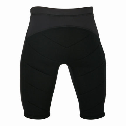 Magic Marine Magic Marine Air Rash Korte Broek Unisex