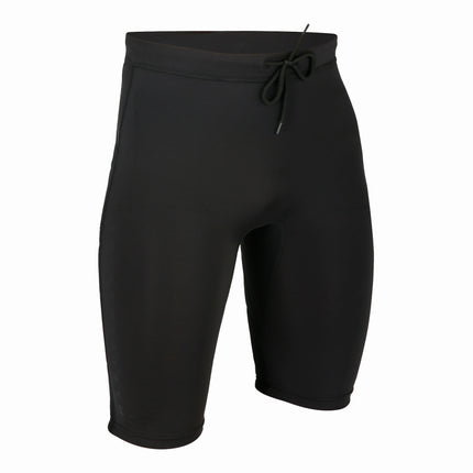 Magic Marine Magic Marine Air Rash Korte Broek Unisex