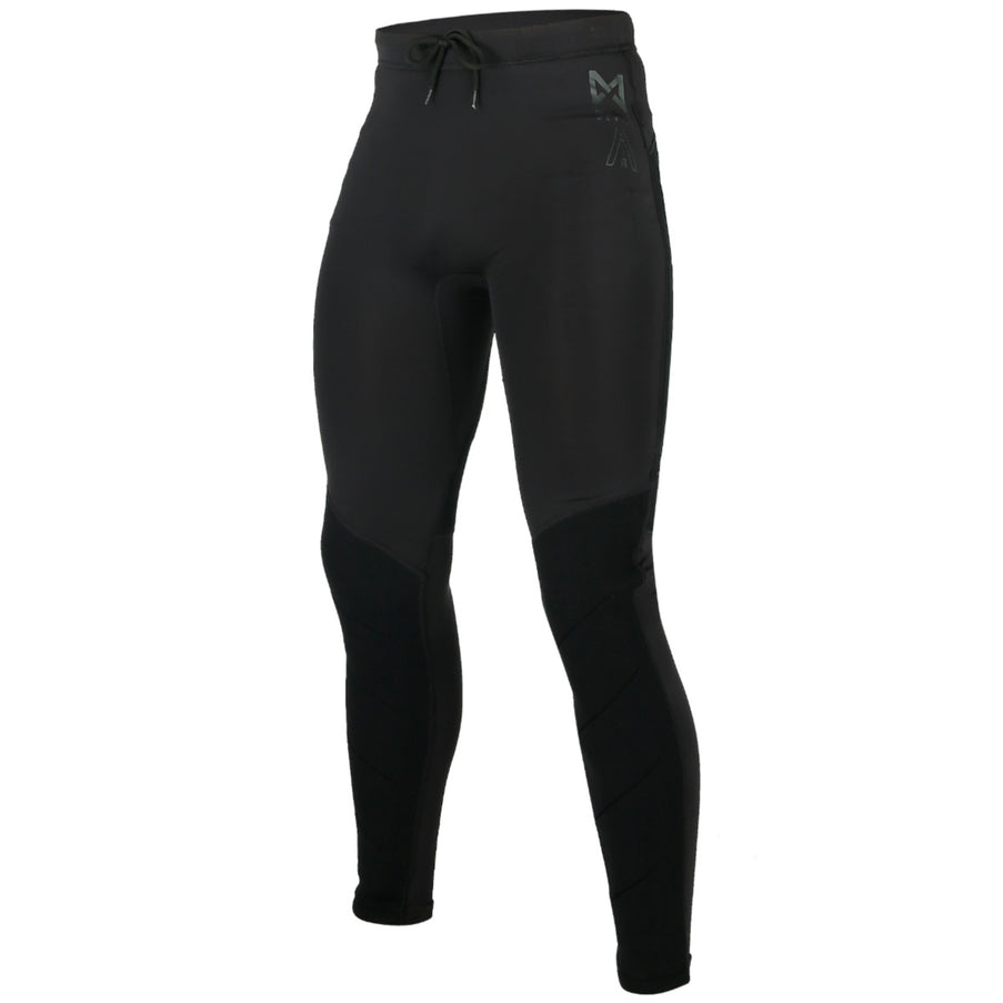 Magic Marine Magic Marine Air Rash Lange Broek Unisex