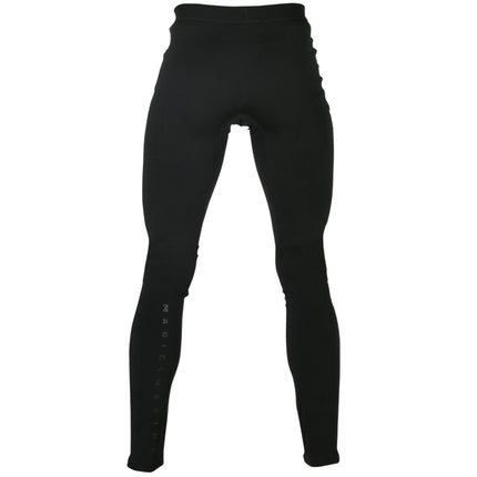 Magic Marine Magic Marine Air Rash Lange Broek Unisex