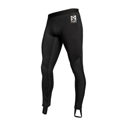 Magic Marine Magic Marine Broek Unisex Bipoly