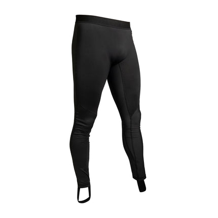 Magic Marine Magic Marine Broek Unisex Bipoly