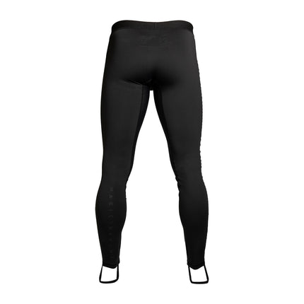 Magic Marine Magic Marine Broek Unisex Bipoly
