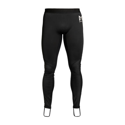 Magic Marine Magic Marine Broek Unisex Bipoly