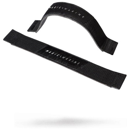 Magic Marine Magic Marine Footstrap Light