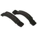 Magic Marine Magic Marine Footstrap Set