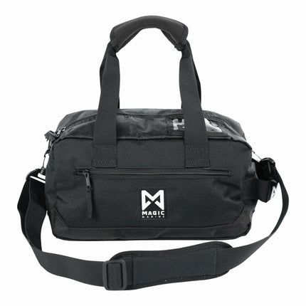 Magic Marine Magic Marine Gereedschap Tas 15L Zwart