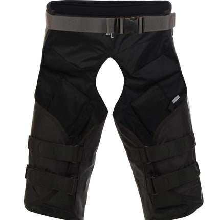 Magic Marine Magic Marine Hiking Broek Unisex Freedom