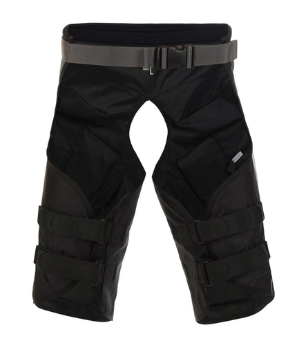 Magic Marine Magic Marine Hiking Broek Unisex Freedom