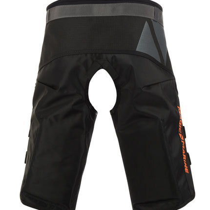 Magic Marine Magic Marine Hiking Broek Unisex Freedom