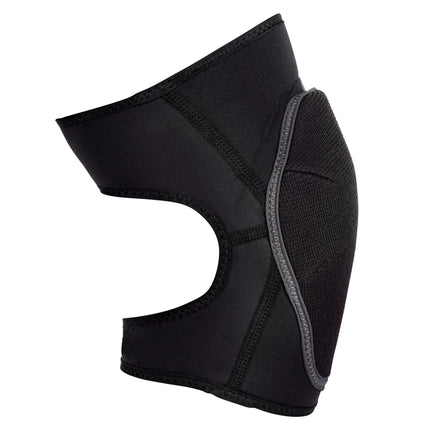 Magic Marine Magic Marine Kind Kniebeschermers Unisex Basic