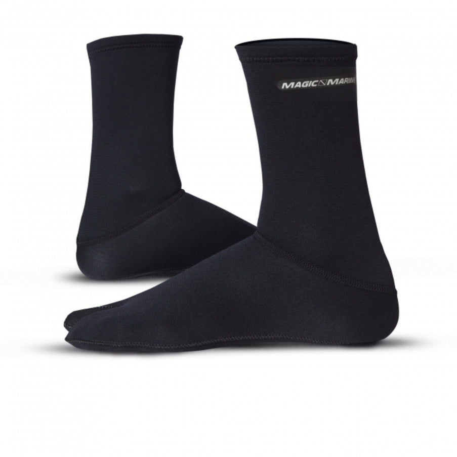 Magic Marine Magic Marine Metalite Socks