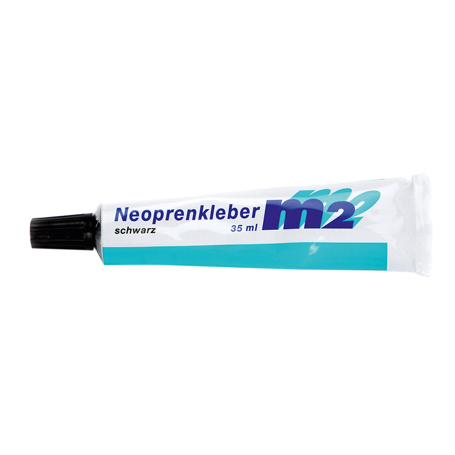Magic Marine Magic Marine Neopreen Lijm 35ml