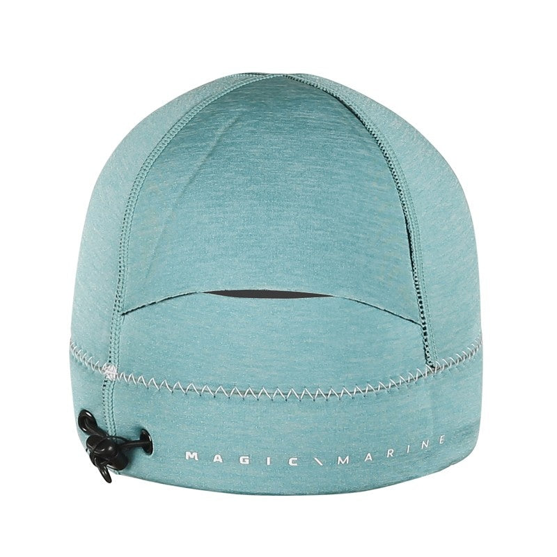 Magic Marine Magic Marine Neopreen Muts Dames 2mm