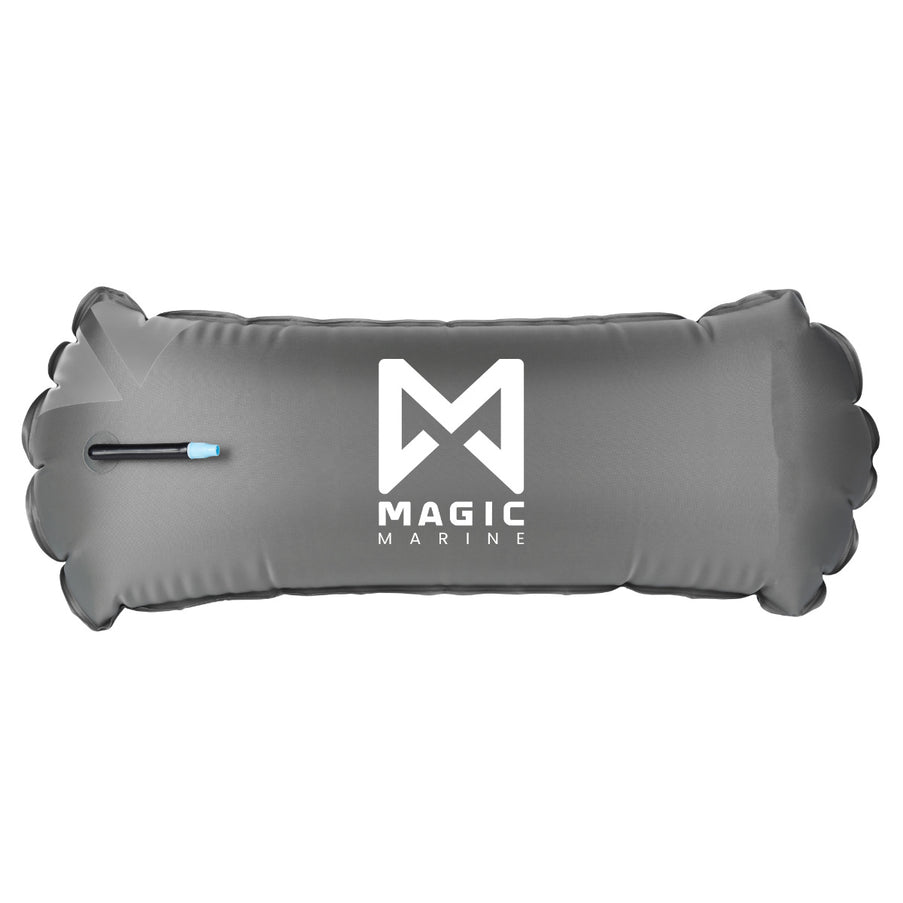Magic Marine Magic Marine Optimist Luchtkussen Airbag
