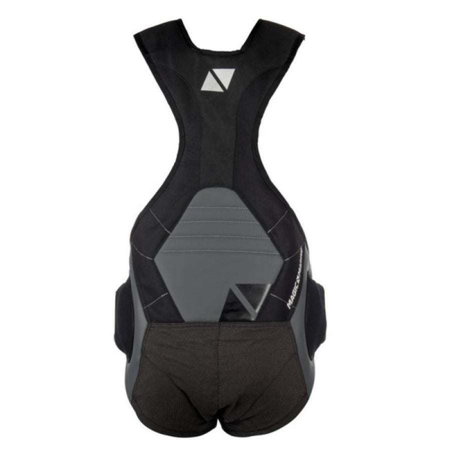 Magic Marine Magic Marine Trapezebroek Pro Racing Harness