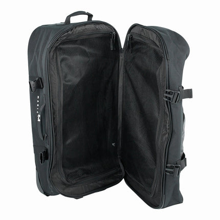 Magic Marine Magic Marine Travel Bag 90L