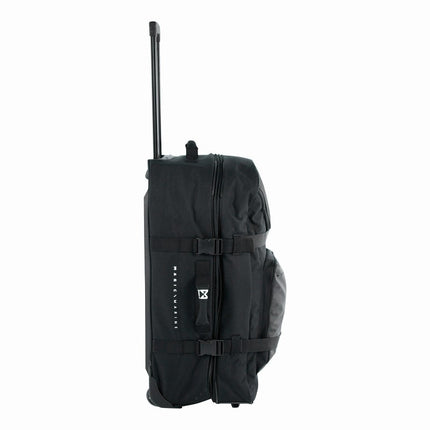 Magic Marine Magic Marine Travel Bag 90L