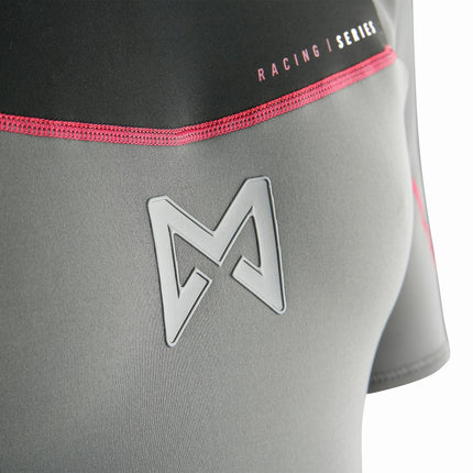 Magic Marine Magic Marine Wetsuit Shorty Elite 3/2mm Zwart