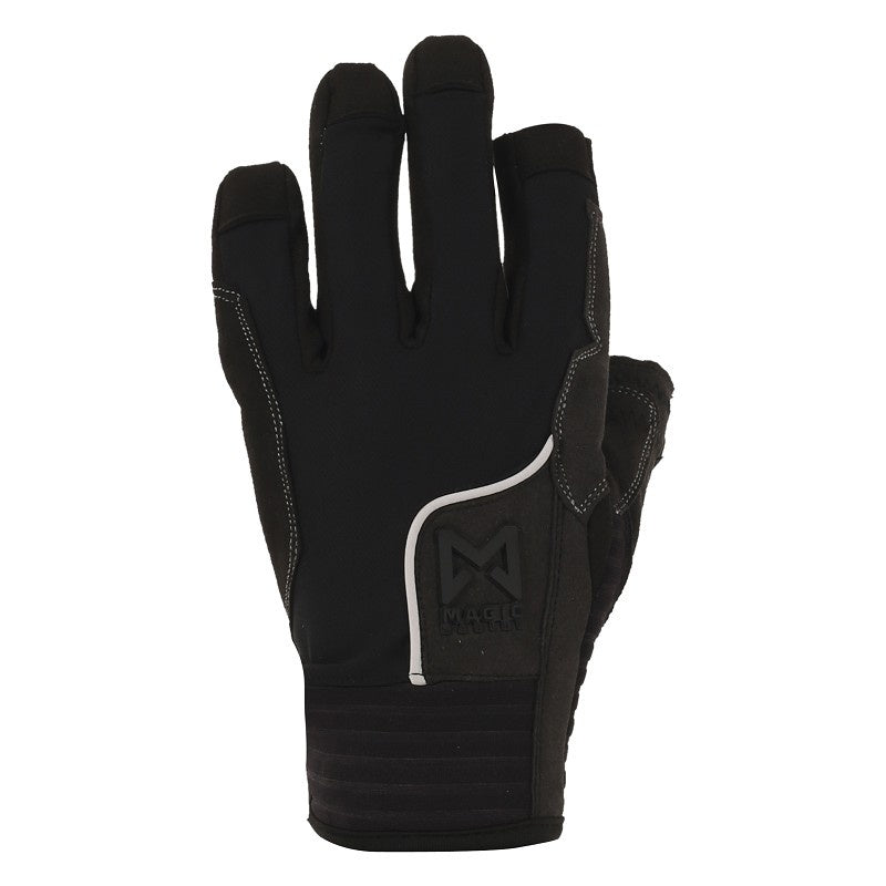 Magic Marine Magic Marine Zeilhandschoenen Unisex Brand F/F