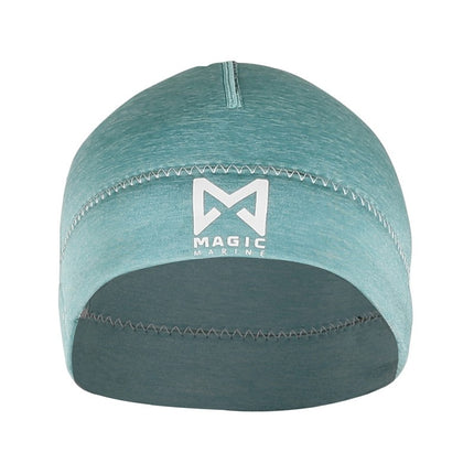 Magic Marine Neopreen Muts Dames 2mm