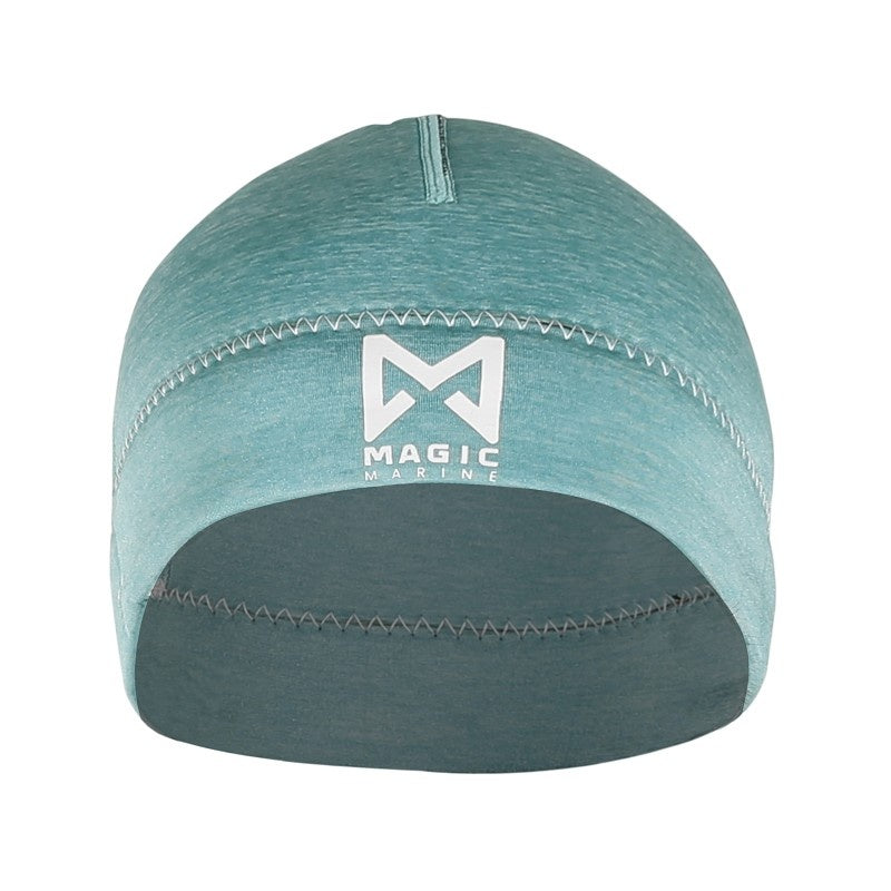 Magic Marine Neopreen Muts Dames 2mm