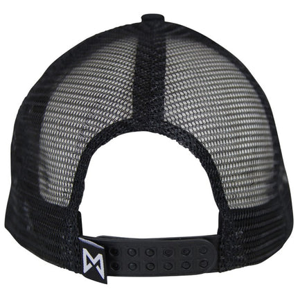 Magic Marine Pet Bungee Zwart