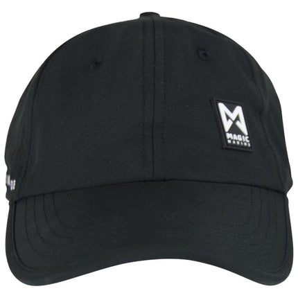 Magic Marine Pet Sailing Zwart