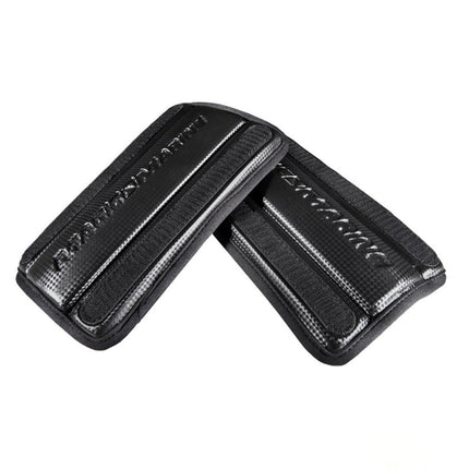 Magic Marine Pro Pads