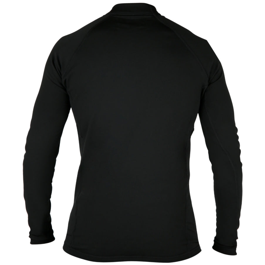 Magic Marine Pullover Unisex Bipoly