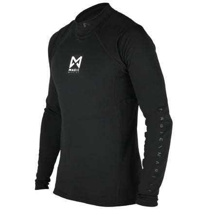 Magic Marine Pullover Unisex Bipoly