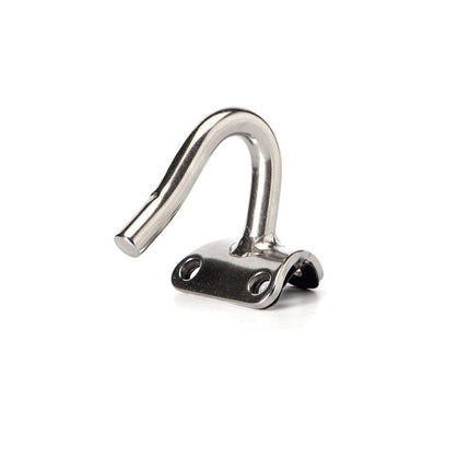 Magic Marine Quick Release Spreader Replacement Hook