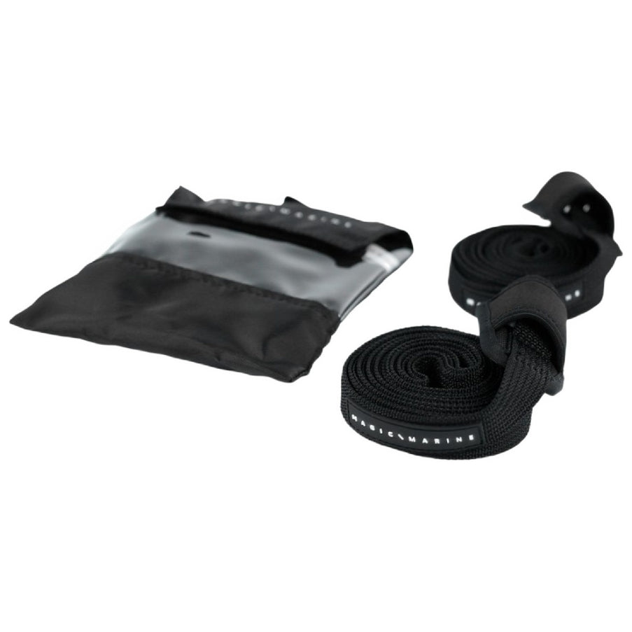 Magic Marine Rackstrap set 3.5 meter